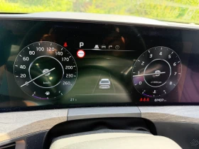 Kia K8 3.5LPG autogeorge.com, снимка 14