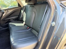 Kia K8 3.5LPG autogeorge.com, снимка 12