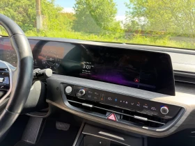 Kia K8 3.5LPG autogeorge.com, снимка 15