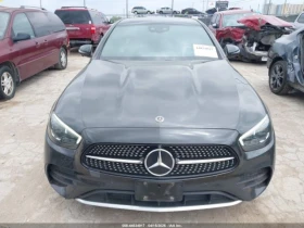 Mercedes-Benz E 350 AMG PKG| BURMESTER| PANO| 360| | , снимка 2