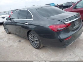 Mercedes-Benz E 350 AMG PKG| BURMESTER| PANO| 360| | , снимка 5
