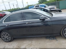 Mercedes-Benz E 350 AMG PKG| BURMESTER| PANO| 360| | , снимка 8