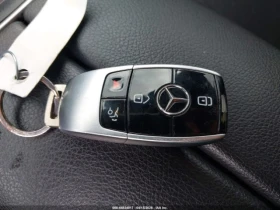 Mercedes-Benz E 350 AMG PKG| BURMESTER| PANO| 360| | , снимка 12