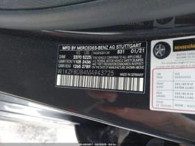 Mercedes-Benz E 350 AMG PKG| BURMESTER| PANO| 360| | , снимка 14