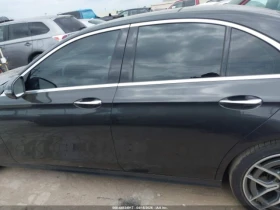 Mercedes-Benz E 350 AMG PKG| BURMESTER| PANO| 360| | , снимка 4