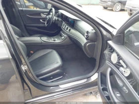 Mercedes-Benz E 350 AMG PKG| BURMESTER| PANO| 360| | , снимка 9