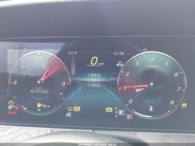 Mercedes-Benz E 350 AMG PKG| BURMESTER| PANO| 360| | , снимка 11