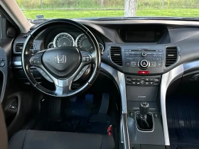 Honda Accord Honda Acord 2.0 FaceLift, снимка 6