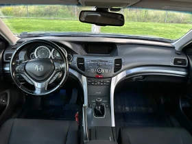 Honda Accord Honda Acord 2.0 FaceLift, снимка 5