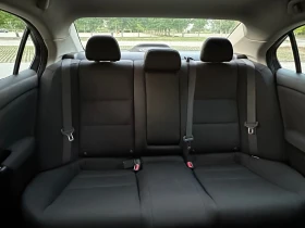 Honda Accord Honda Acord 2.0 FaceLift, снимка 7