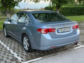 Honda Accord Honda Acord 2.0 FaceLift, снимка 3
