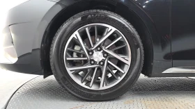 Hyundai Grandeur 3.0* ГАЗ* PREMIUM* КОЖА* ПОДГРЕВ* КАМЕРА* LANE ASS, снимка 5