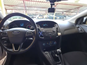 Ford Focus, снимка 7