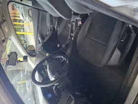 Ford Focus, снимка 6