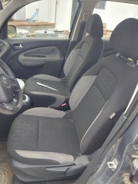 Citroen C3 Picasso Бензин, снимка 4