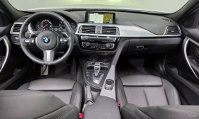 BMW 320 18000KM!!!* TEXNOTEST* TOP CENA* , снимка 7