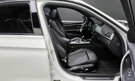 BMW 320 18000KM!!!* TEXNOTEST* TOP CENA* , снимка 10
