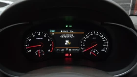 Kia Stinger 2.5* HUD* 360* BLIND SPOT* ЕЛ. БАГАЖНИК* КРАЙНА ЦЕ, снимка 8