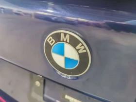 BMW 540 DISTRONIC | HUD | ФИКСИРАНА ЦЕНА ДО БЪЛГАРИЯ | , снимка 9