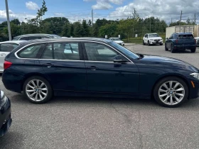 BMW 328 | АВТОКРЕДИТ БЕЗ ПЪРВОНАЧАЛНА ВНОСКА | , снимка 3