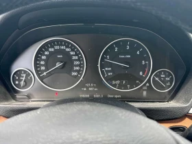 BMW 328 | АВТОКРЕДИТ БЕЗ ПЪРВОНАЧАЛНА ВНОСКА | , снимка 8