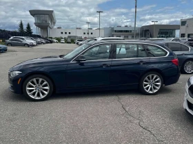 BMW 328 | АВТОКРЕДИТ БЕЗ ПЪРВОНАЧАЛНА ВНОСКА | , снимка 2