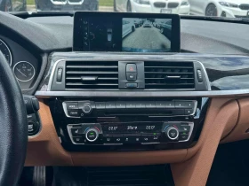 BMW 328 | АВТОКРЕДИТ БЕЗ ПЪРВОНАЧАЛНА ВНОСКА | , снимка 9