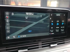 Hyundai Grandeur 3.0 Lpi Modern, снимка 14