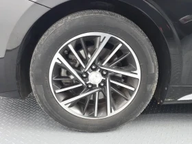 Hyundai Grandeur 3.0 Lpi Modern, снимка 5