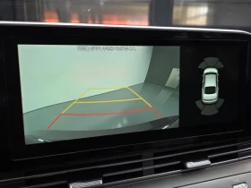 Hyundai Grandeur 3.0 Lpi Modern, снимка 15