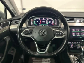 VW Passat R line AUTO, снимка 10