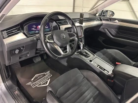 VW Passat R line AUTO, снимка 7