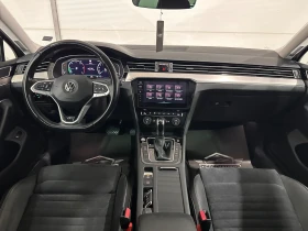VW Passat R line AUTO, снимка 8