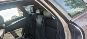 Audi A3, снимка 3