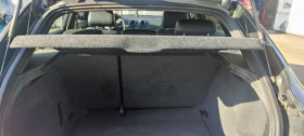 Audi A3, снимка 6