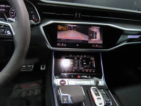 Audi Rs7 4.0 DJP Automatic, снимка 10