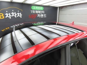 Audi Rs7 4.0 DJP Automatic, снимка 15