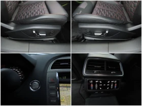 Audi Rs7 4.0 DJP Automatic, снимка 16