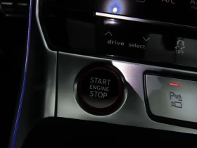 Audi Rs7 4.0 DJP Automatic, снимка 14