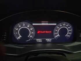 Audi Rs7 4.0 DJP Automatic, снимка 9
