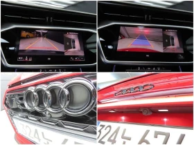 Audi Rs7 4.0 DJP Automatic, снимка 17