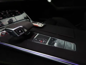 Audi Rs7 4.0 DJP Automatic, снимка 11