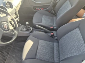 Seat Ibiza, снимка 7