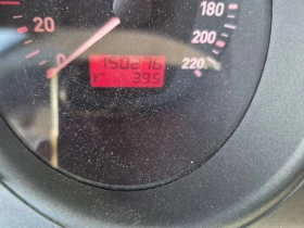 Seat Ibiza, снимка 5