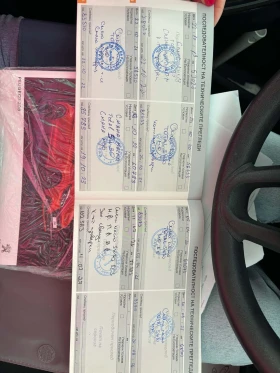 Peugeot 208, снимка 10