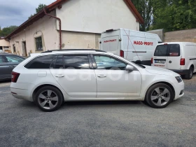 Skoda Octavia, снимка 4