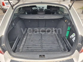 Skoda Octavia, снимка 15