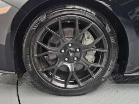 Ford Mustang 2.3 - САМО 30% АВАНС, снимка 5