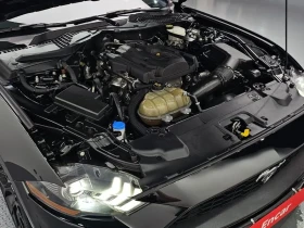 Ford Mustang 2.3 - САМО 30% АВАНС, снимка 6