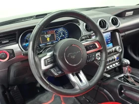 Ford Mustang 2.3 - САМО 30% АВАНС, снимка 12